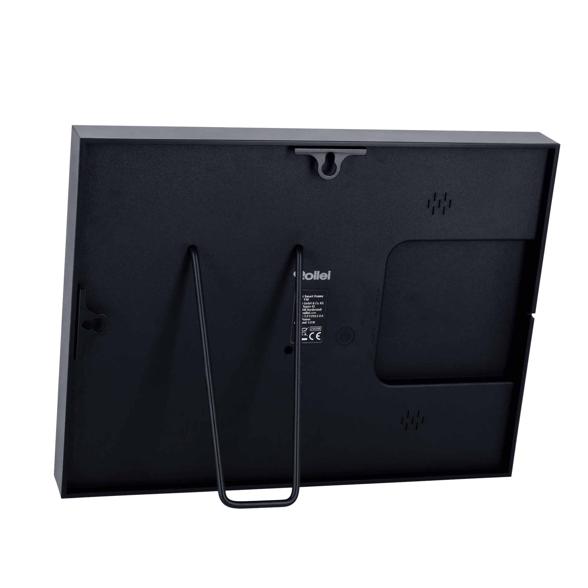 Smarter Bilderrahmen | 10,1“ | Modell 110