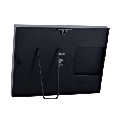 Smarter Bilderrahmen | 10,1“ | Modell 110