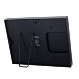 Smarter Bilderrahmen | 10,1“ | Modell 110