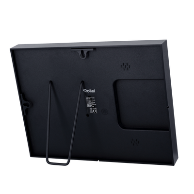 Smarter Bilderrahmen | 10,1“ | Modell 110