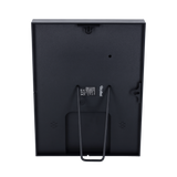 Smarter Bilderrahmen | 10,1“ | Modell 110