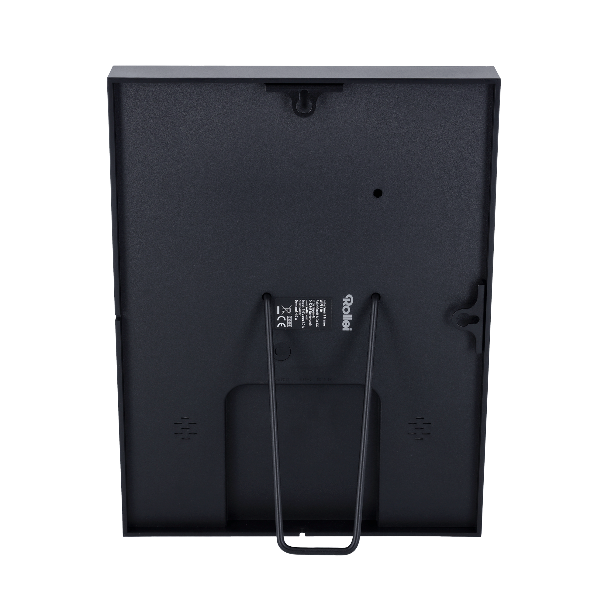 Smarter Bilderrahmen | 10,1“ | Modell 110