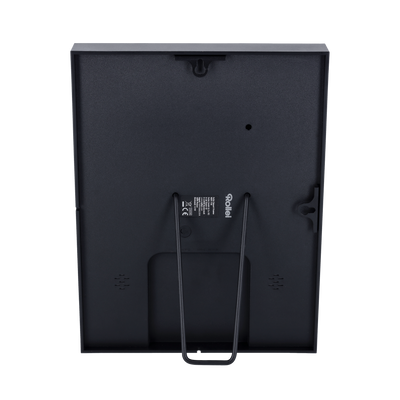 Smarter Bilderrahmen | 10,1“ | Modell 110