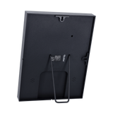 Smarter Bilderrahmen | 10,1“ | Modell 110