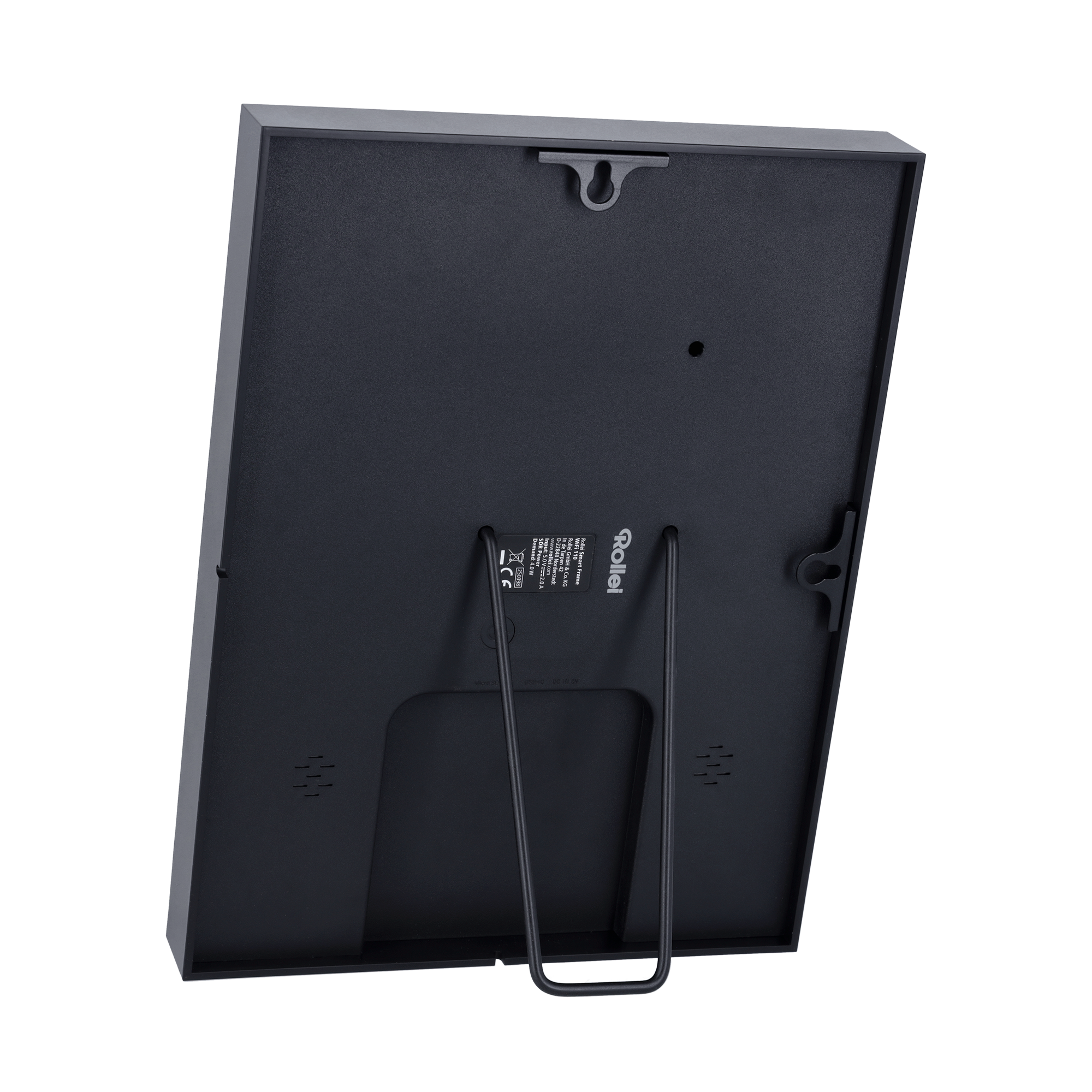 Smarter Bilderrahmen | 10,1“ | Modell 110