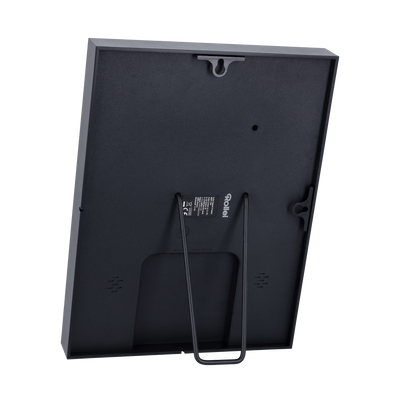 Smarter Bilderrahmen | 10,1“ | Modell 110