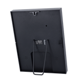 Smarter Bilderrahmen | 10,1“ | Modell 110