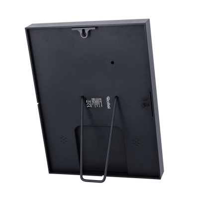 Smarter Bilderrahmen | 10,1“ | Modell 110