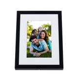 Smarter Bilderrahmen | 10,1“ | Modell 110