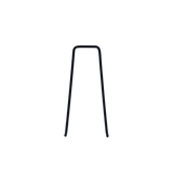 Smarter Bilderrahmen | 10,1“ | Modell 110