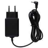 Smarter Bilderrahmen | 10,1“ | Modell 110