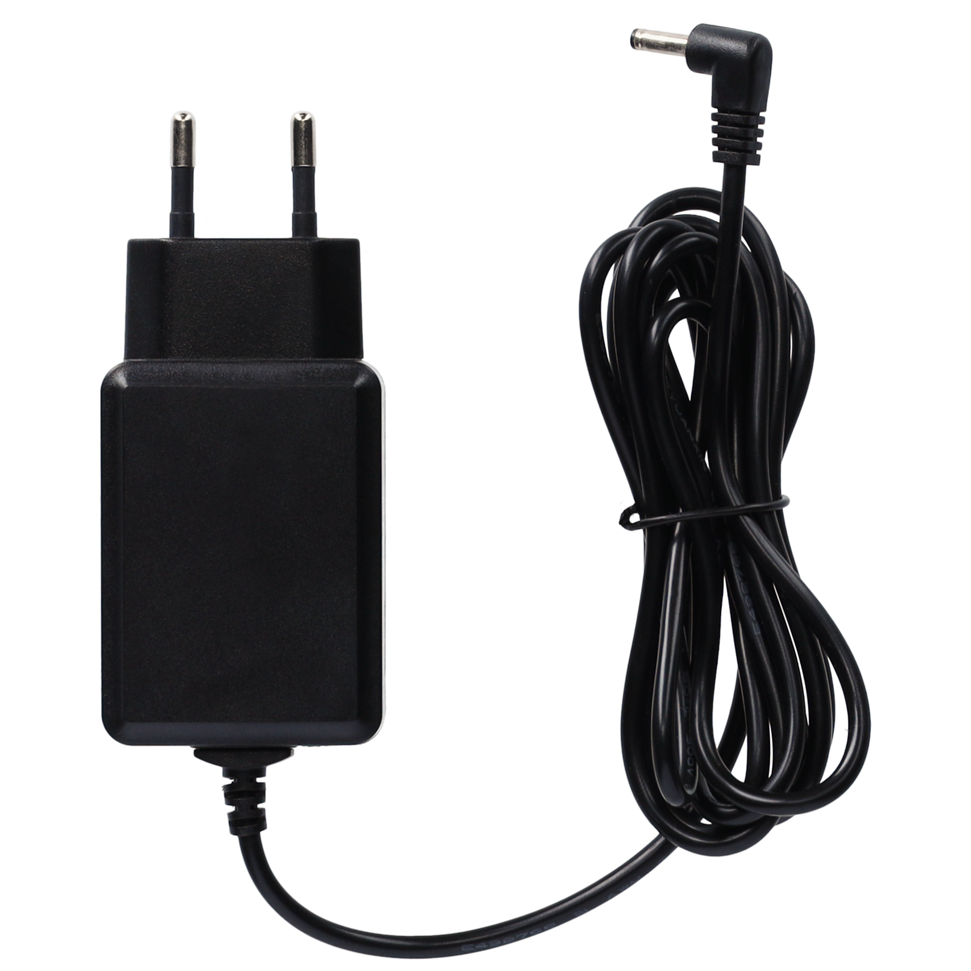 Smarter Bilderrahmen | 10,1“ | Modell 110