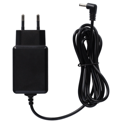 Smarter Bilderrahmen | 10,1“ | Modell 110