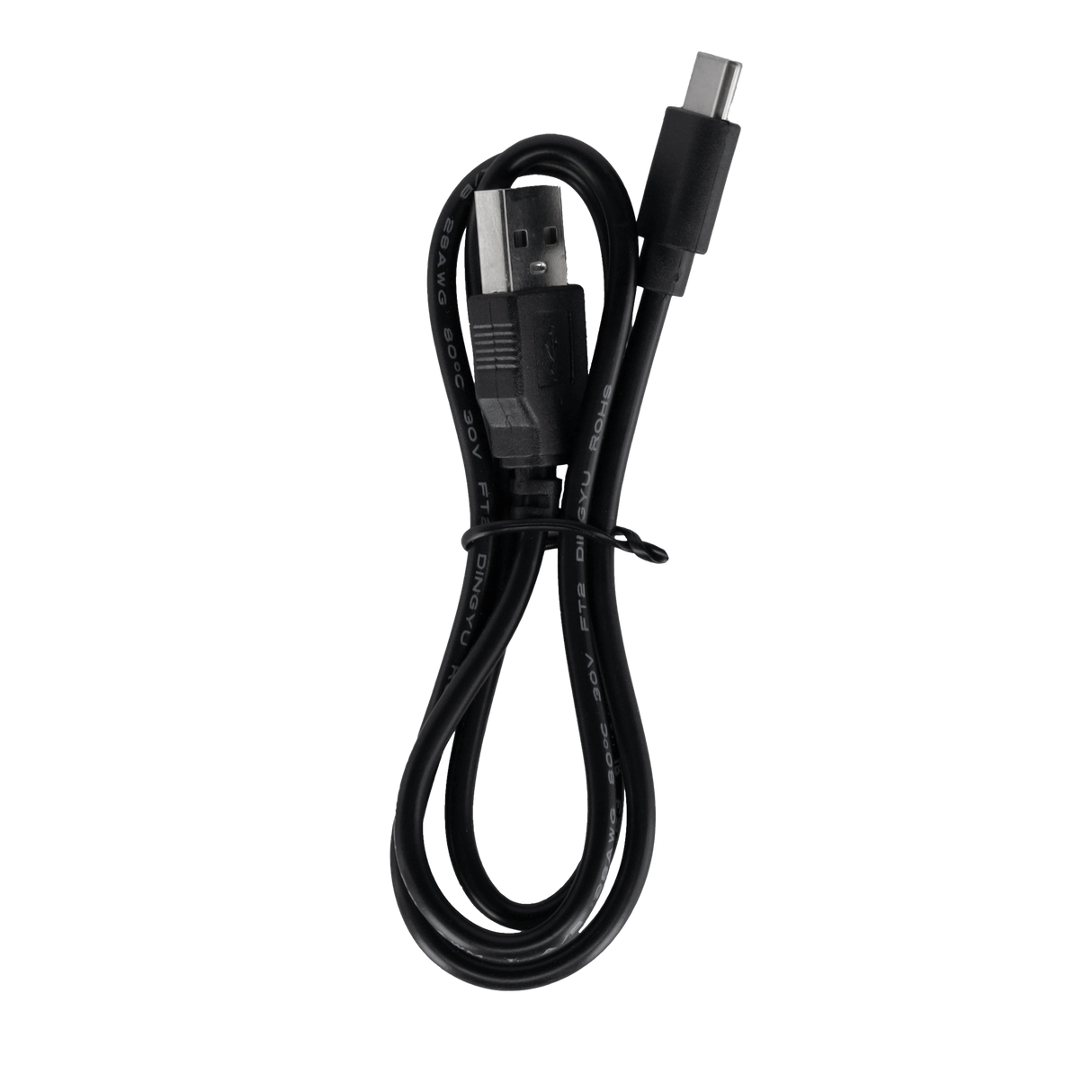 Smarter Bilderrahmen | 10,1“ | Modell 110