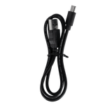 Smarter Bilderrahmen | 10,1“ | Modell 110