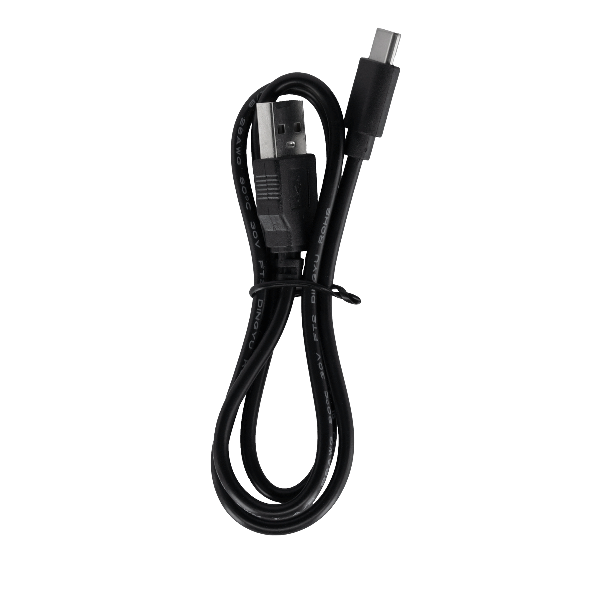 Smarter Bilderrahmen | 10,1“ | Modell 110