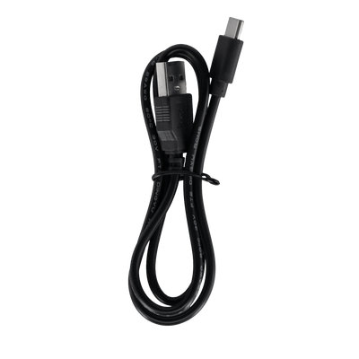 Smarter Bilderrahmen | 10,1“ | Modell 110