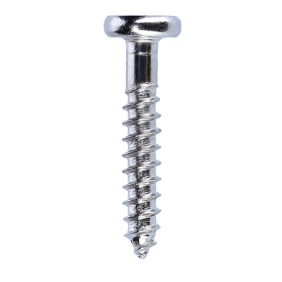 Smarter Bilderrahmen | 10,1“ | Modell 110