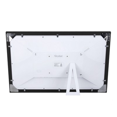 Smart Picture Frame | 21.5" | Model 212