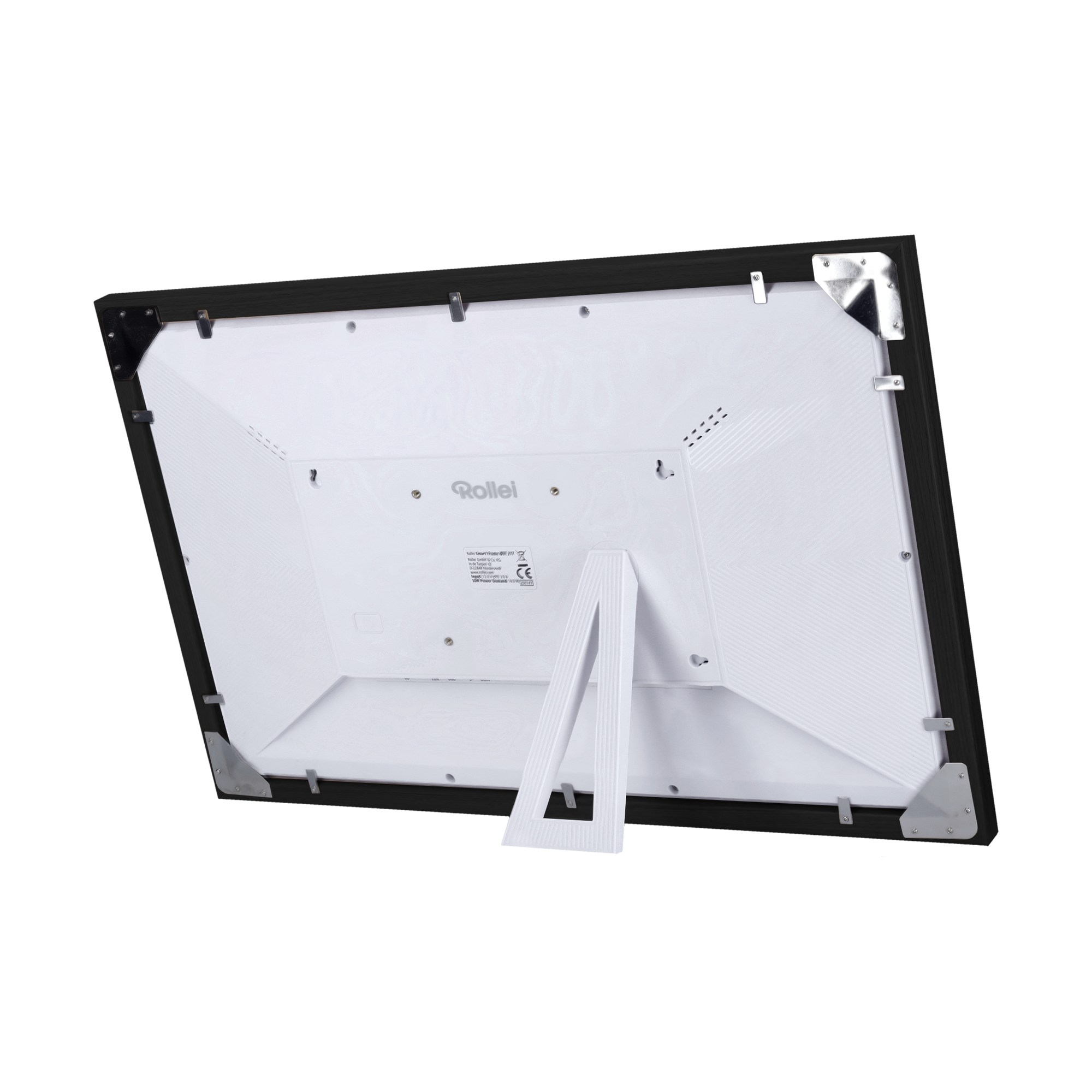 Smart Picture Frame | 21.5" | Model 212