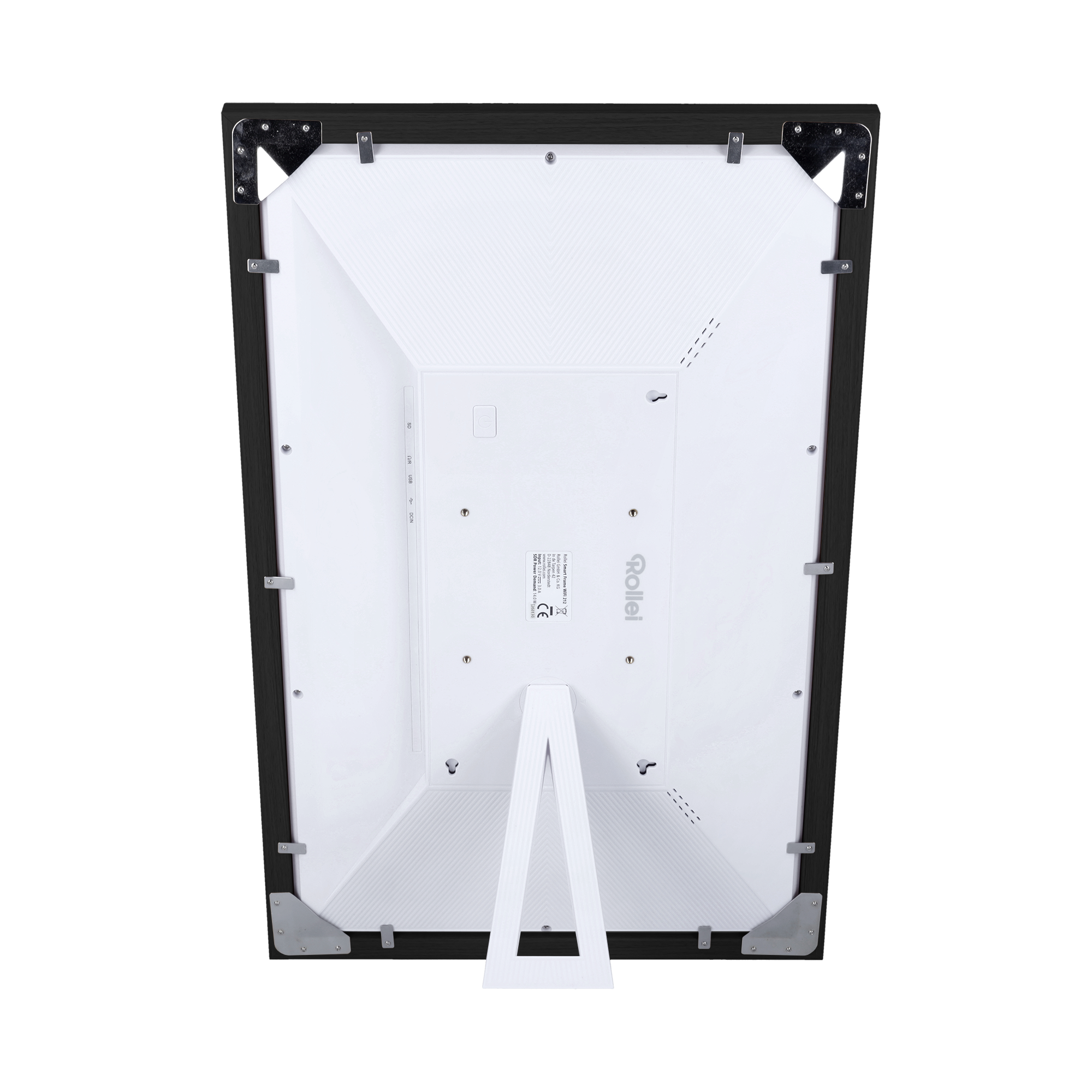 Smart Picture Frame | 21.5" | Model 212