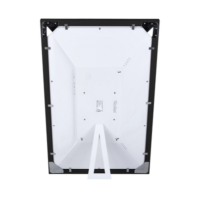 Smart Picture Frame | 21.5" | Model 212