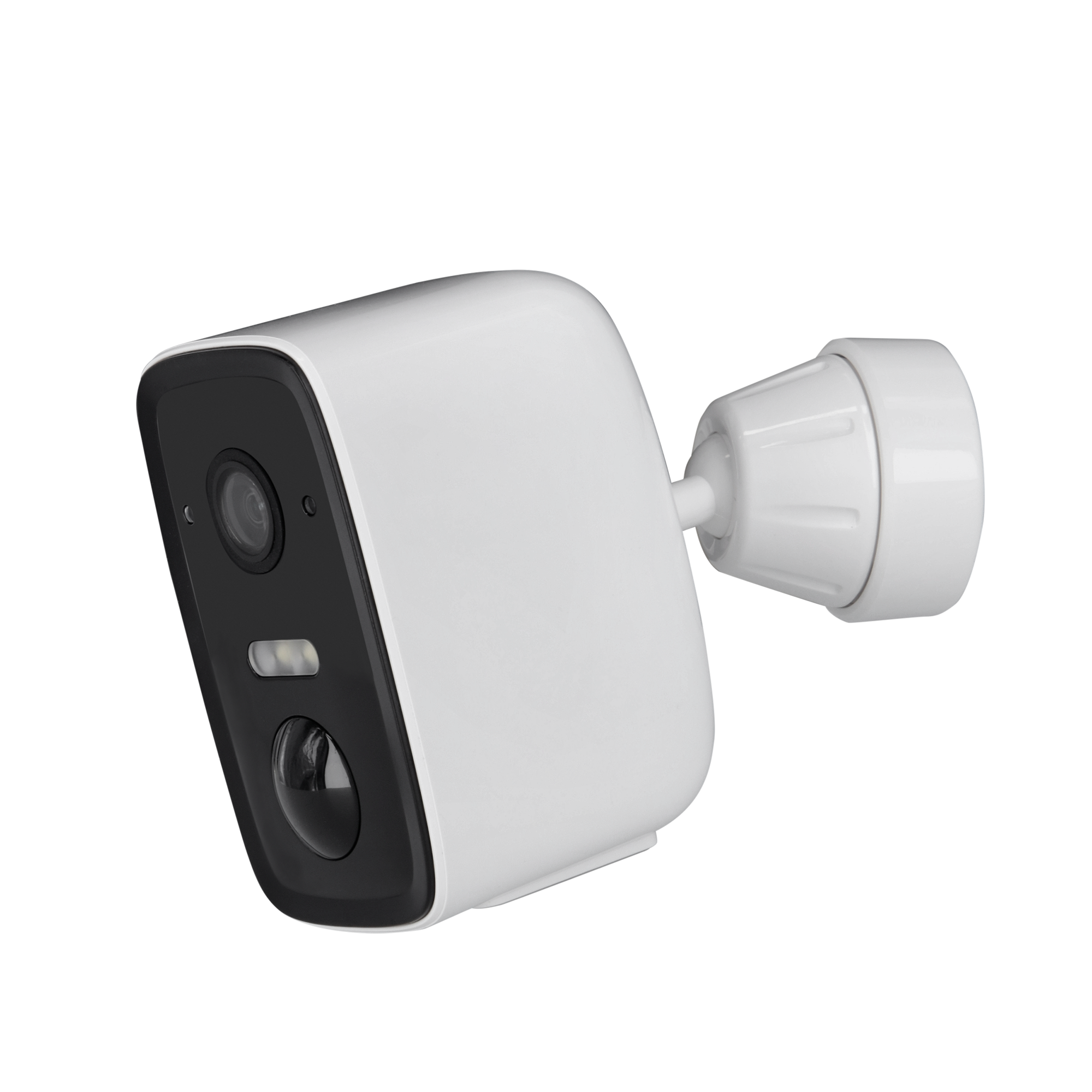 Überwachungskamera Wireless Security Cam 2K