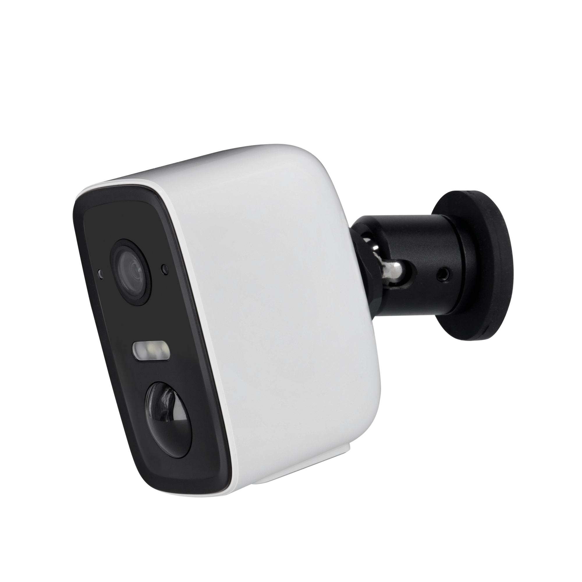 Überwachungskamera Wireless Security Cam 2K