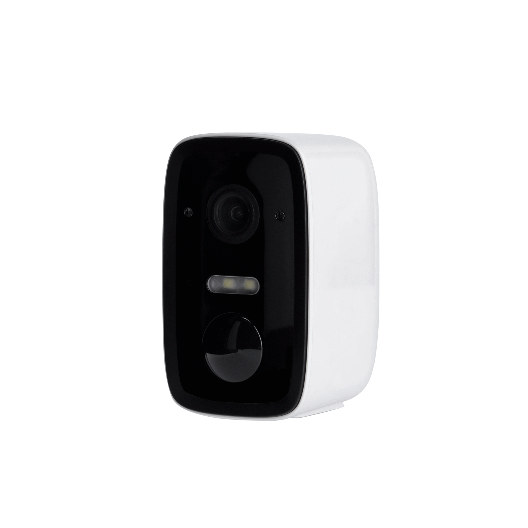 Überwachungskamera Wireless Security Cam 2K