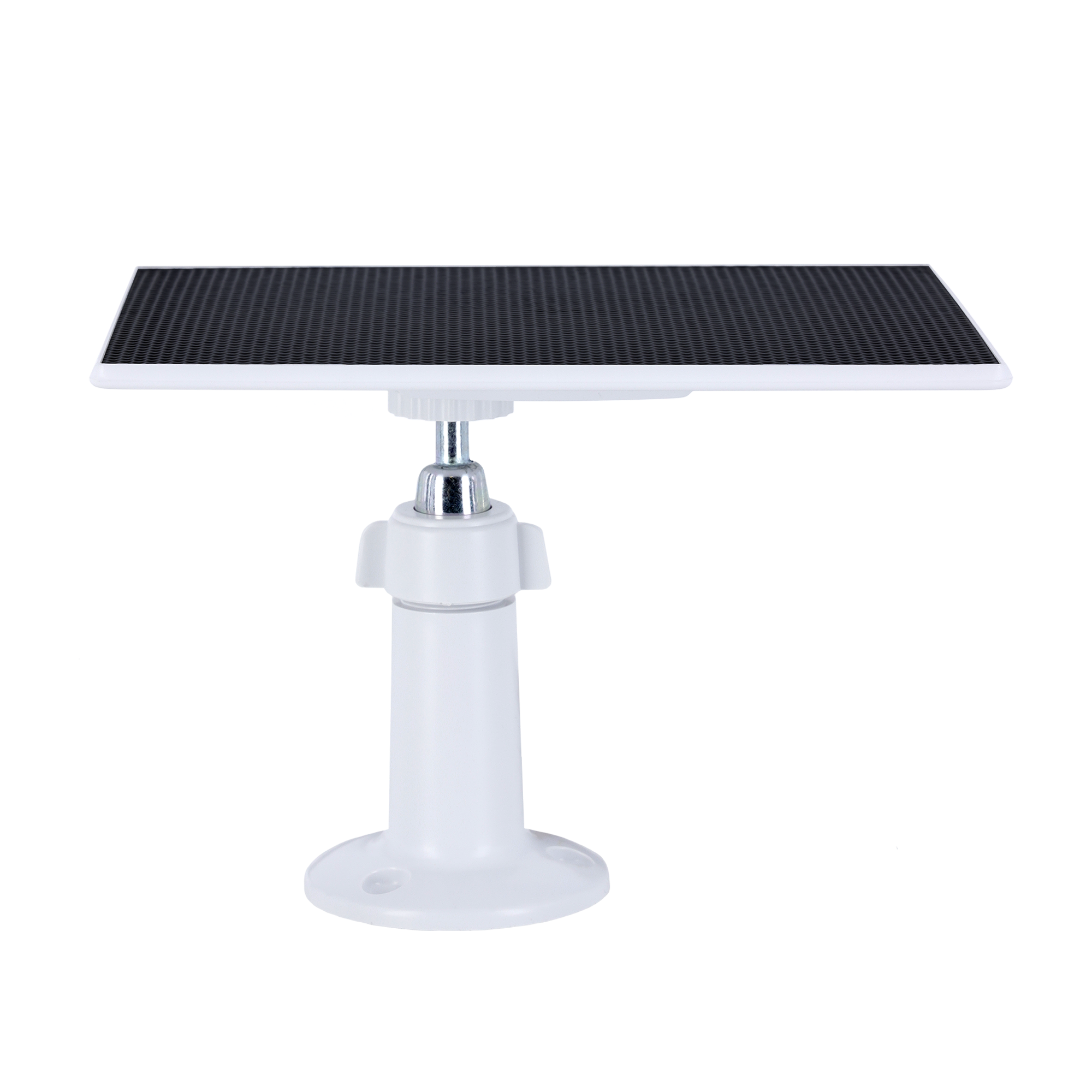 Wireless Security Camera 2K