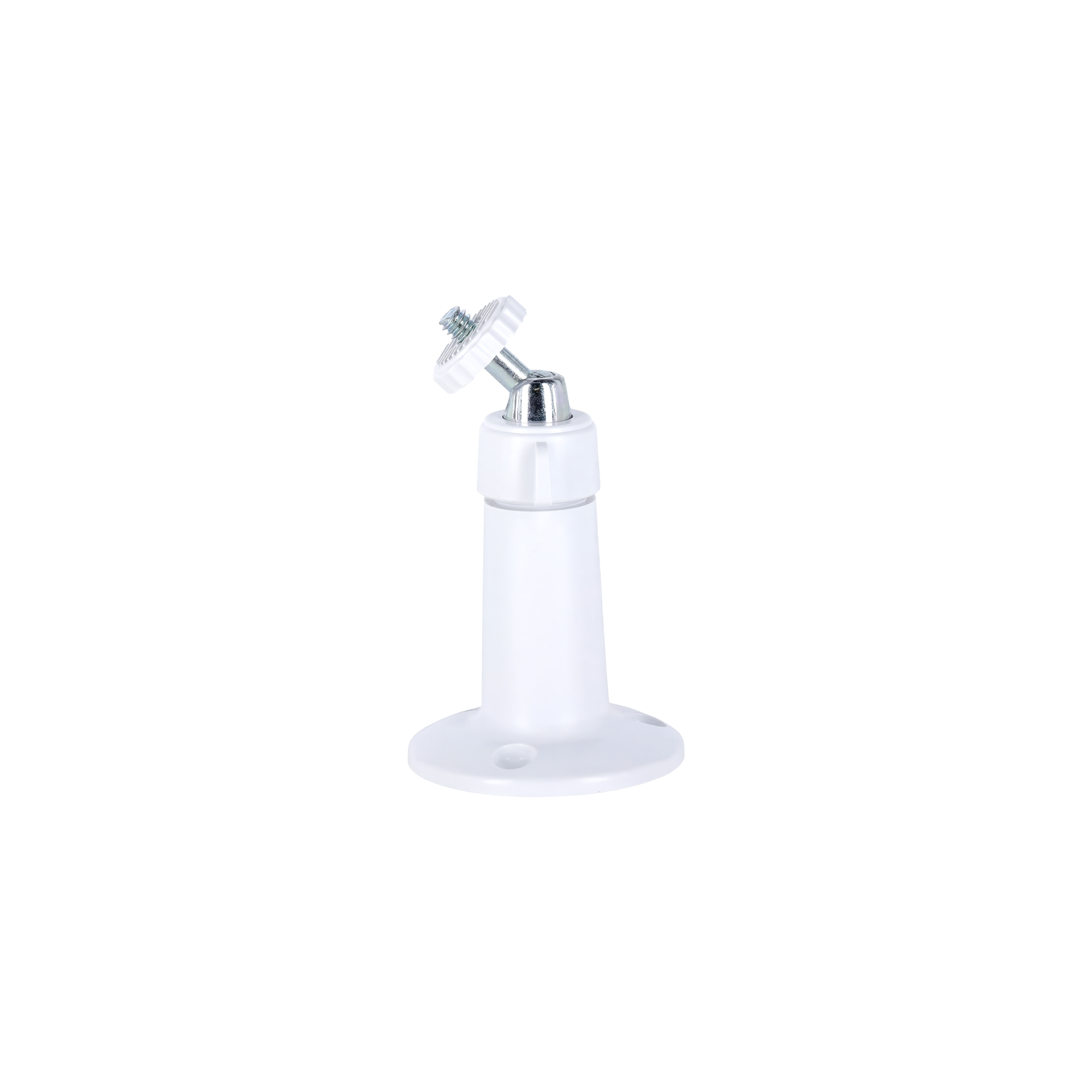 Wireless Security Camera 2K