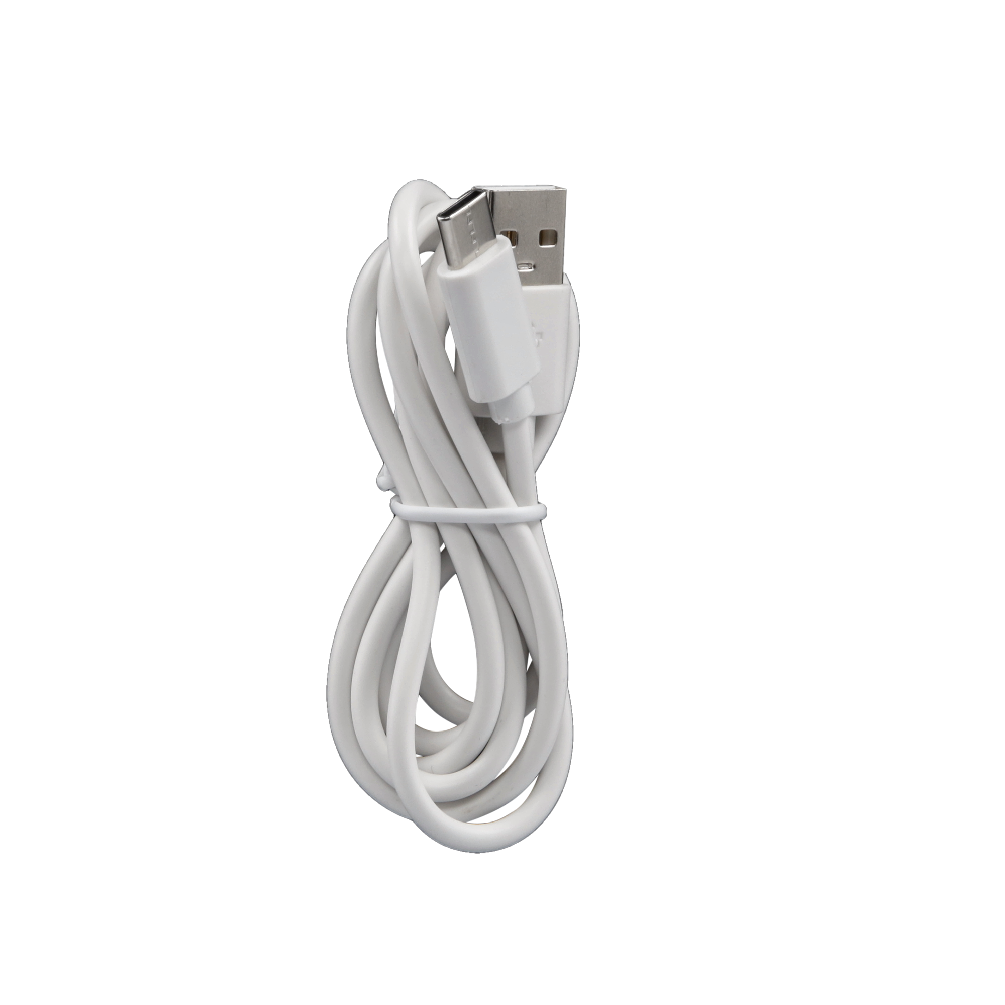 Wireless Security Camera 2K
