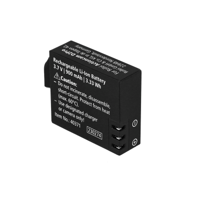 Bundle 2x Akku + 1x Batterie Ladegerät für 6s /8s /9s /10s /11s