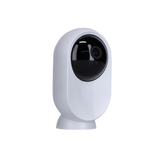 Indoor Security Cam 2K