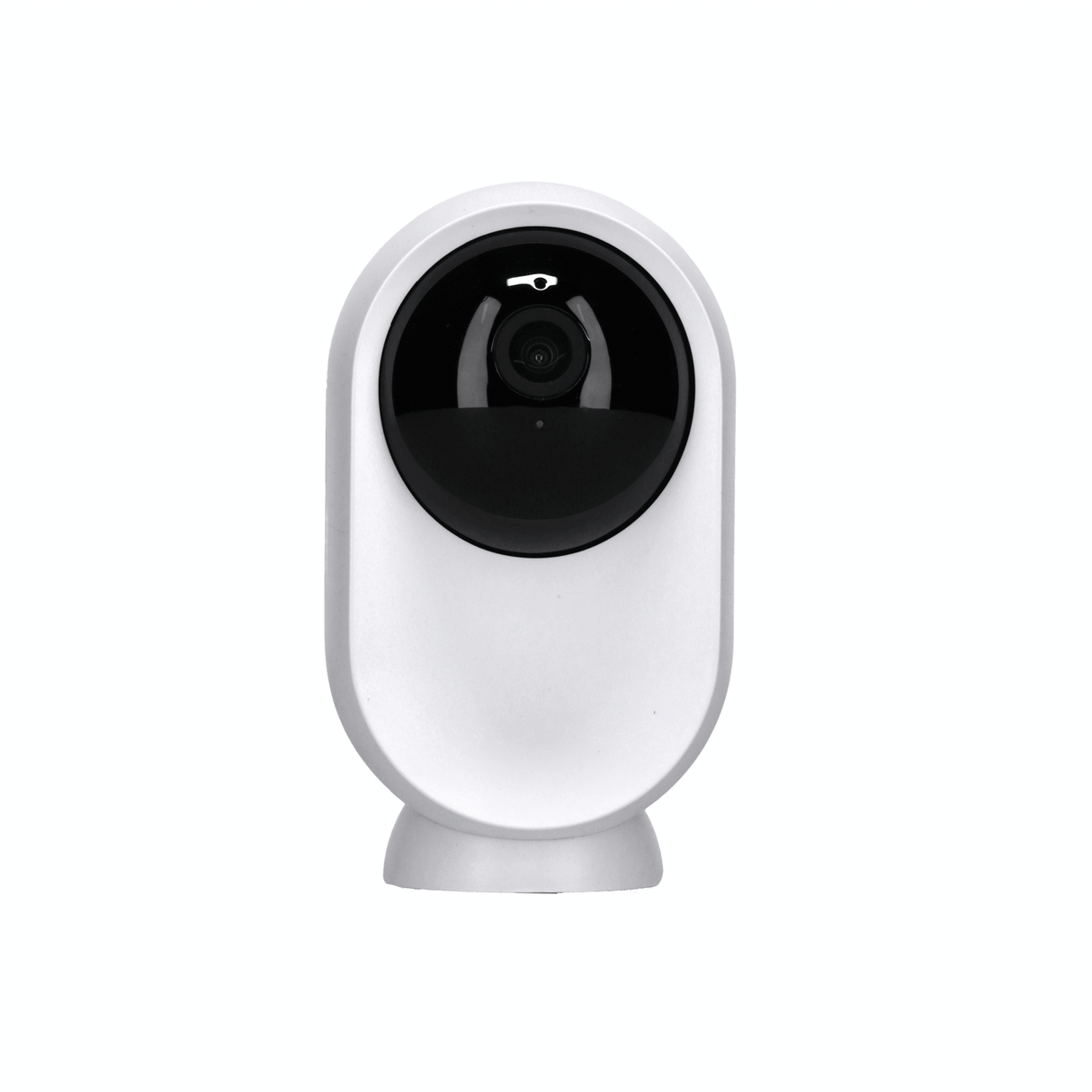 Indoor Security Cam 2K
