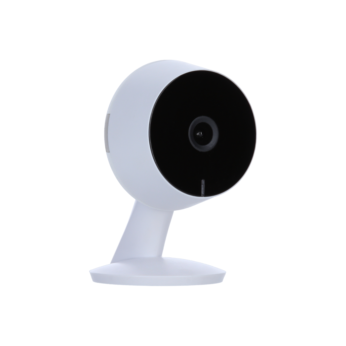 Indoor Security Cam 1080p