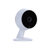 Indoor Security Cam 1080p