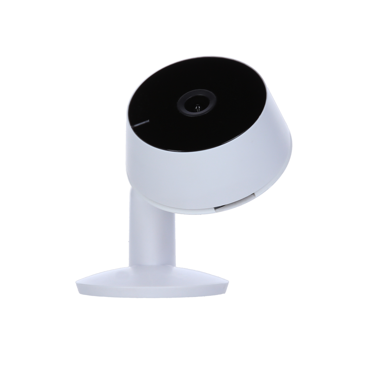 Indoor Security Cam 1080p