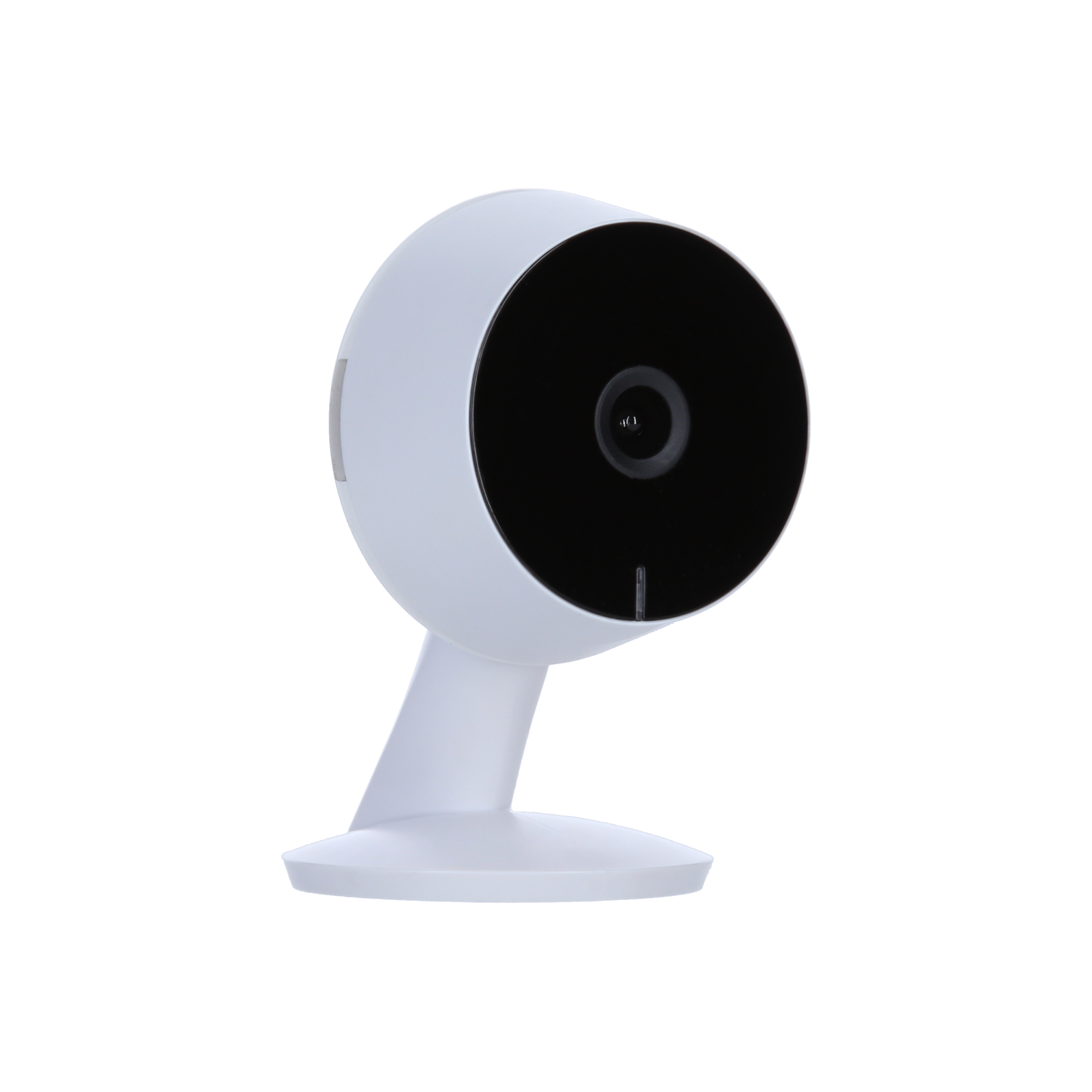 B-Ware: Indoor Security Cam 1080p