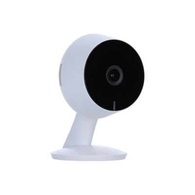 B-Ware: Indoor Security Cam 1080p