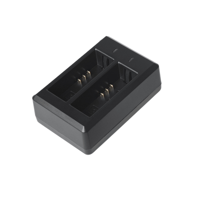 Batterie Ladegerät für 6s/8s/9s/10s/11s Plus