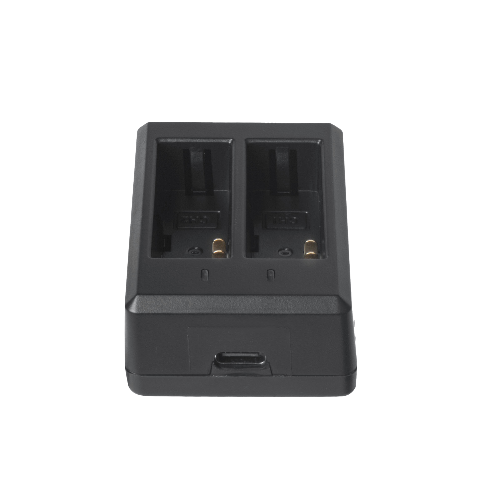 Bundle 2x Akku + 1x Batterie Ladegerät für 6s /8s /9s /10s /11s