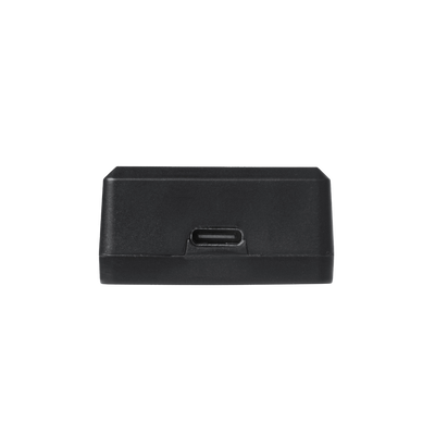 Batterie Ladegerät für 6s/8s/9s/10s/11s Plus