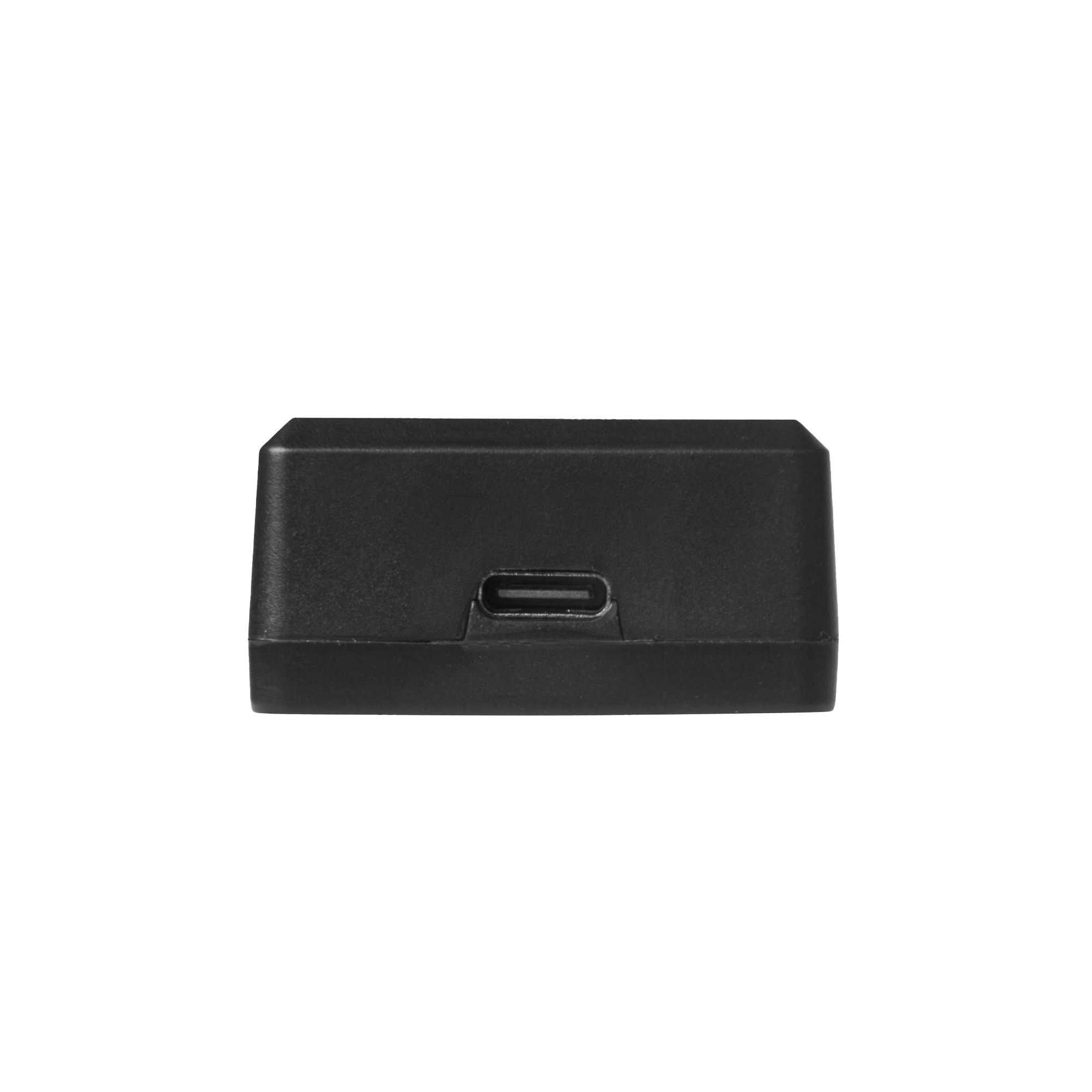 Bundle 2x Akku + 1x Batterie Ladegerät für 6s /8s /9s /10s /11s