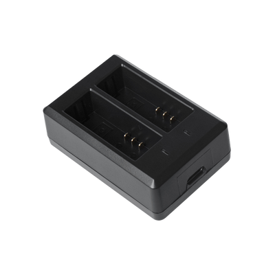 Batterie Ladegerät für 6s/8s/9s/10s/11s Plus