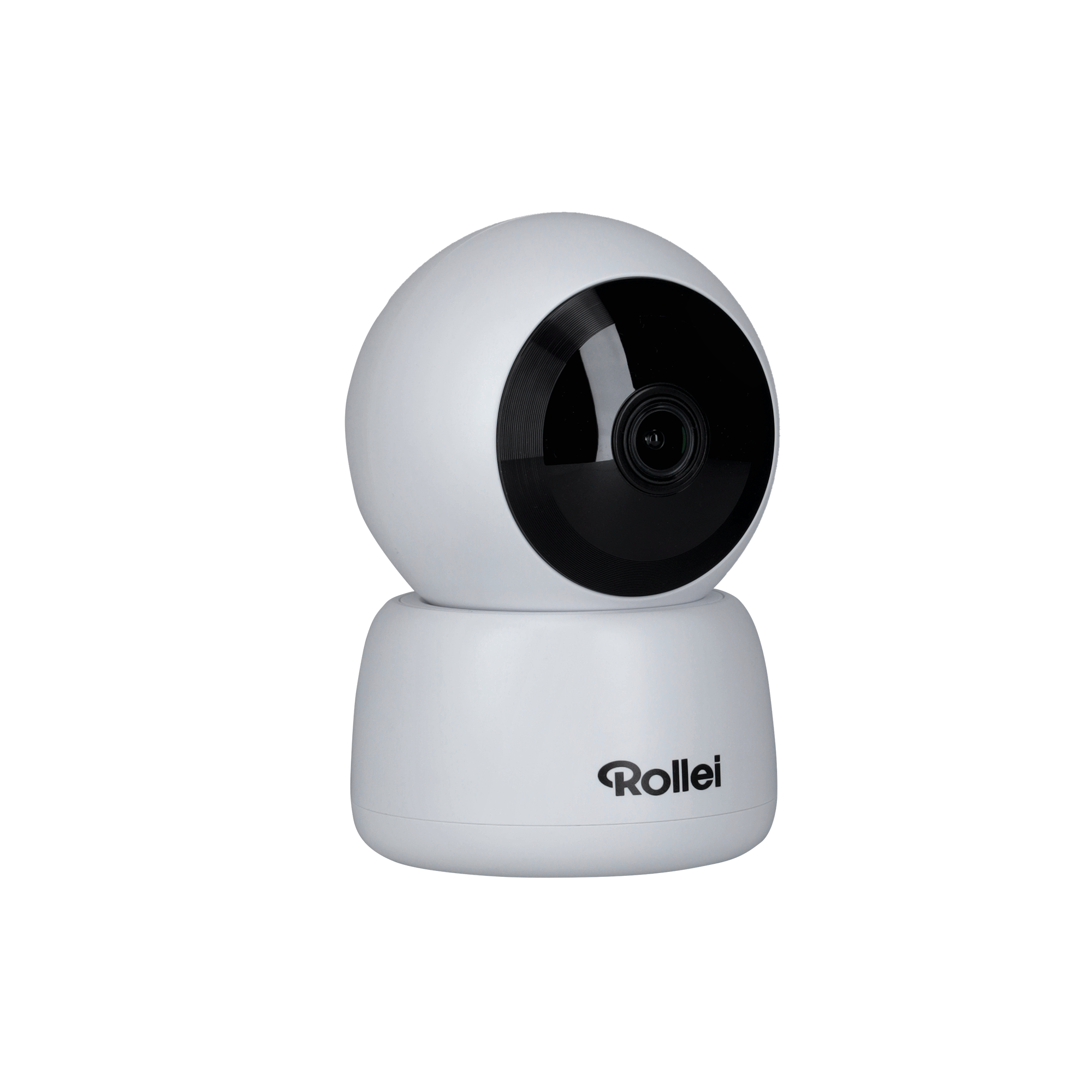 Indoor Security Cam IPC-88