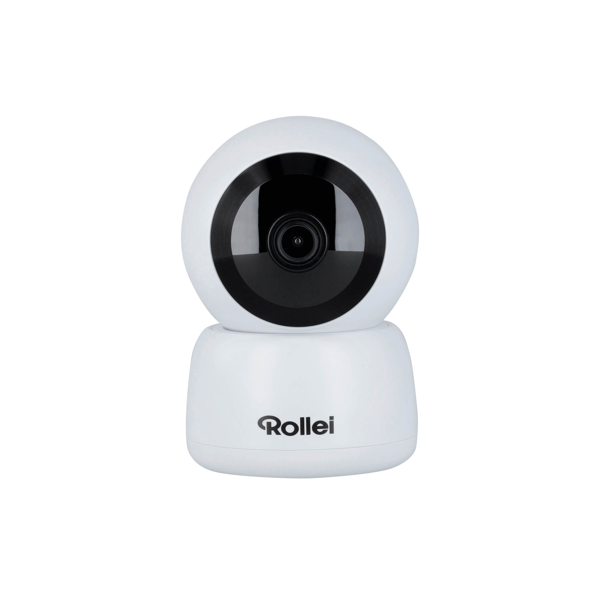 Indoor Security Cam IPC-88