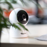 B-Ware: Indoor Security Cam IPC-88