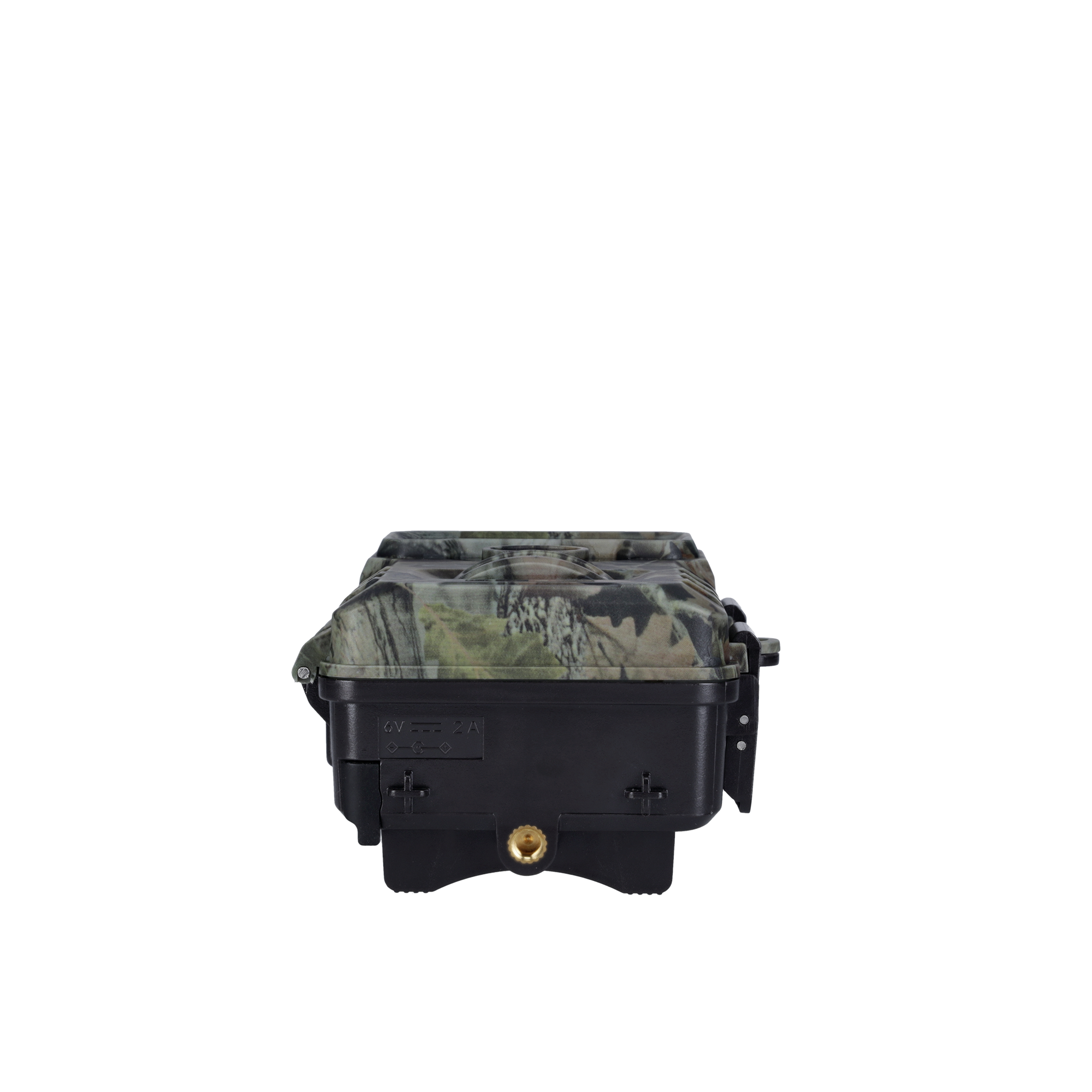 Wildkamera 4G SIMConnect