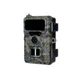 Wildkamera 4G SIMConnect